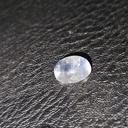 Stone 139