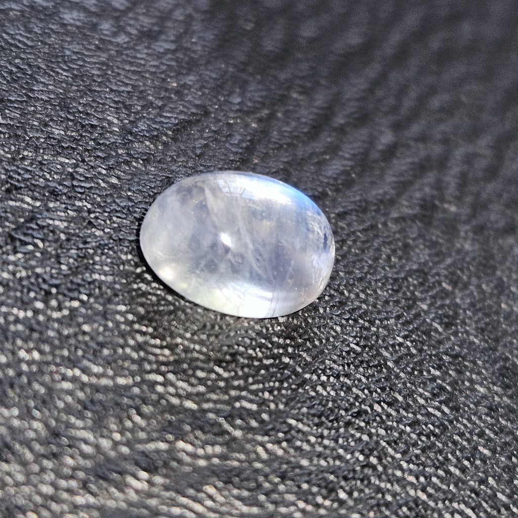 Stone 139