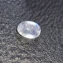 Stone 139