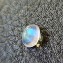 Stone 140