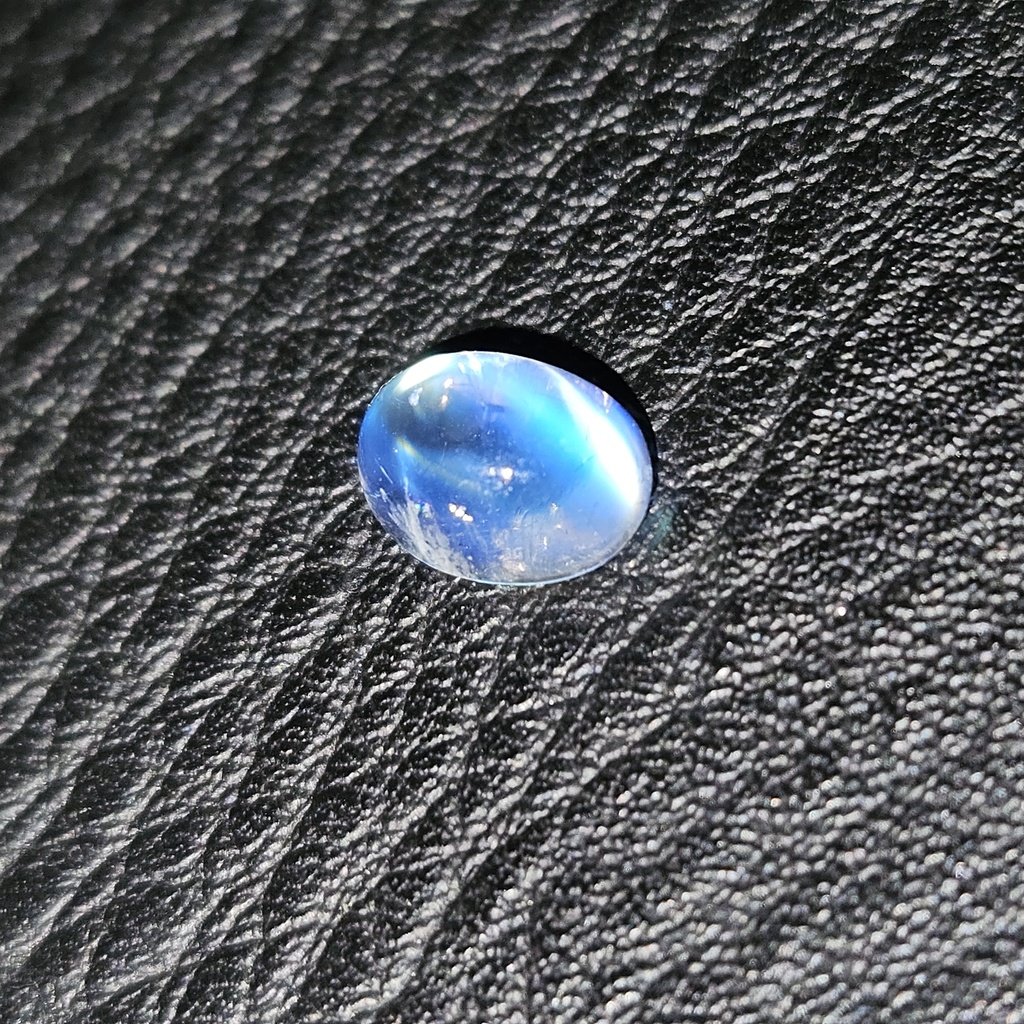 Stone 140