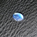 Stone 140