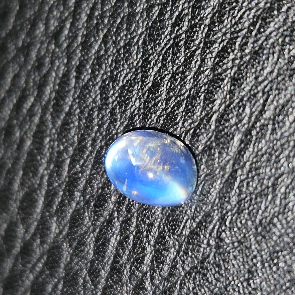 Stone 140