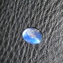 Stone 140
