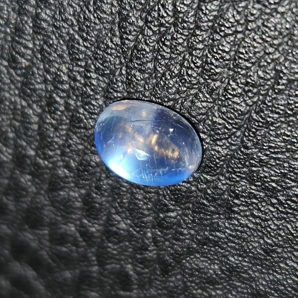 Stone 140