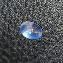 Stone 140