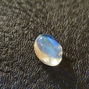 Stone 141