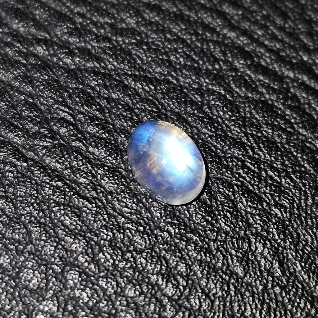 Stone 145