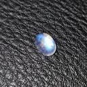 Stone 145