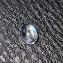 Stone 147