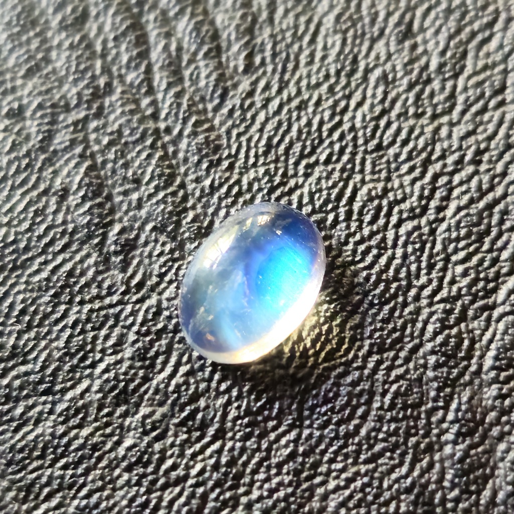 Stone 136