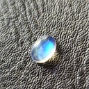 Stone 136