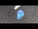 Stone 115