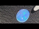 Stone 122