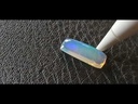 Stone 124