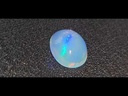 Stone 127