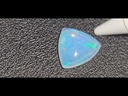 Stone 131