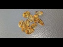 Citrine