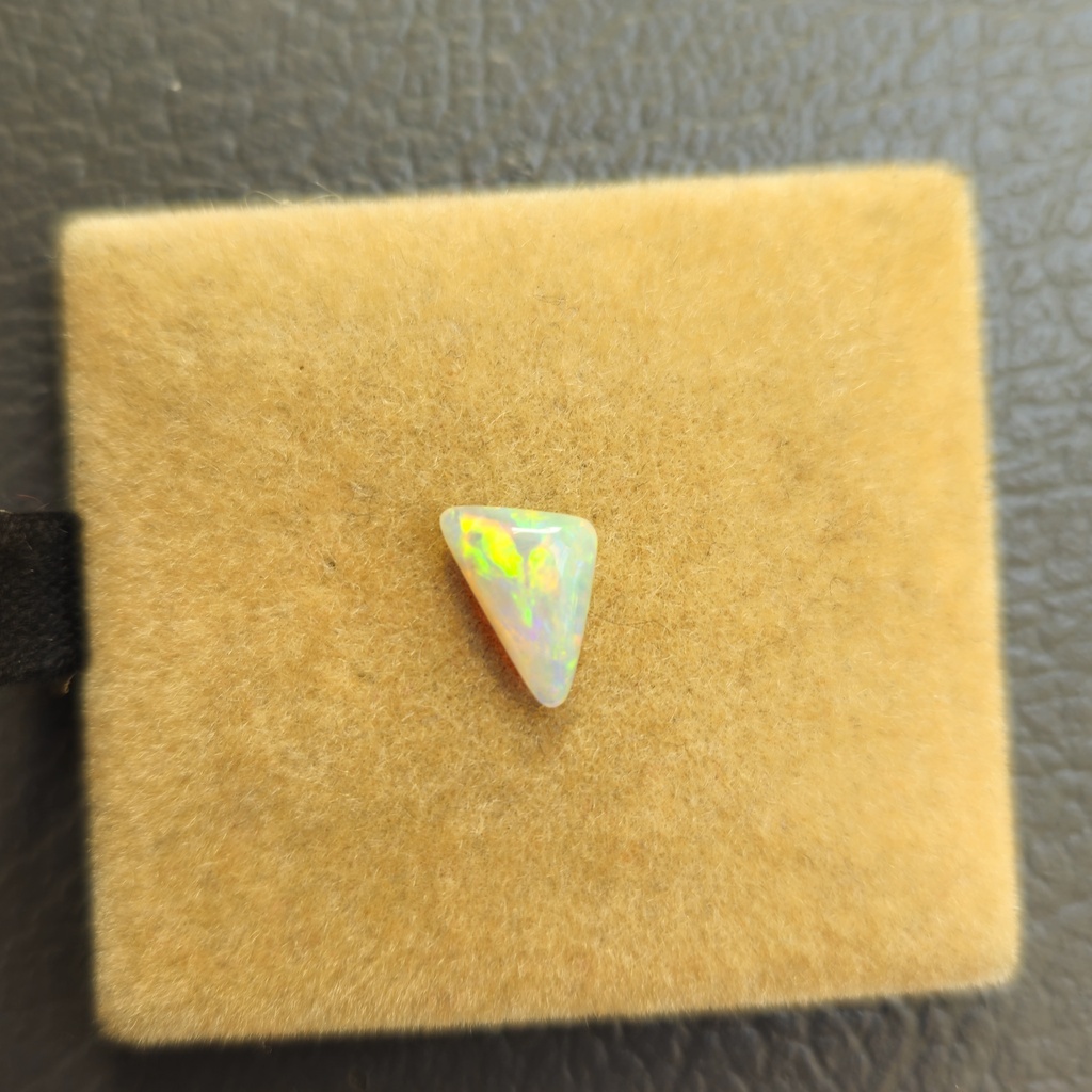 Stone 60