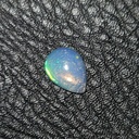 Stone 79