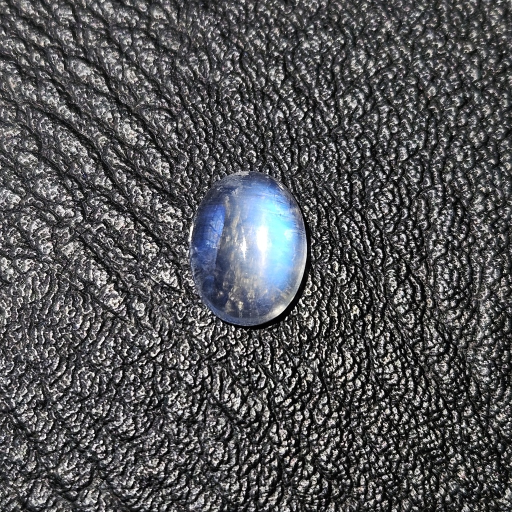 Stone 139
