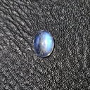 Stone 139