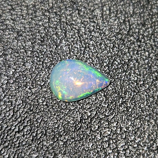 Stone 120
