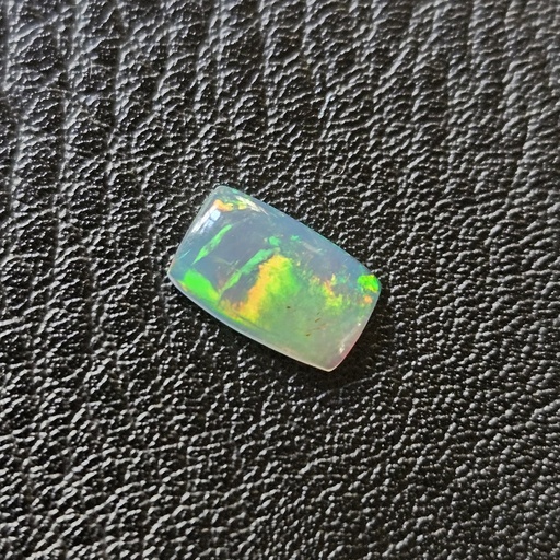 Stone 121