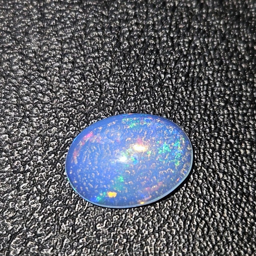Stone 122