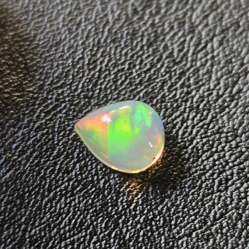 Stone 123
