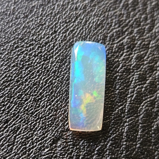 Stone 124
