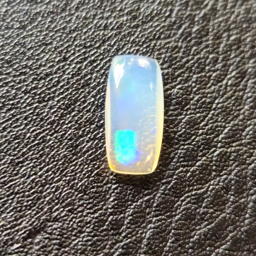 Stone 125