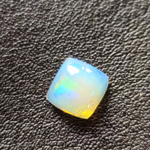 Stone 126