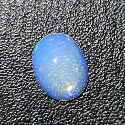 Stone 127