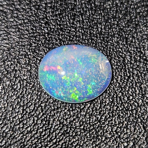 Stone 128