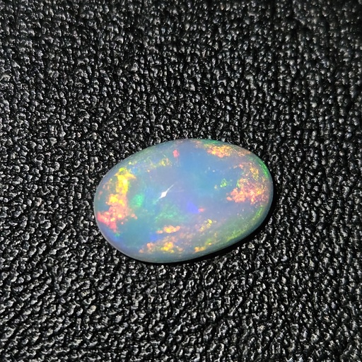 Stone 129