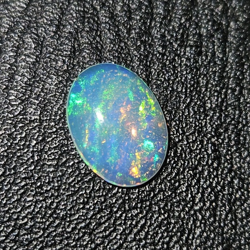 Stone 130