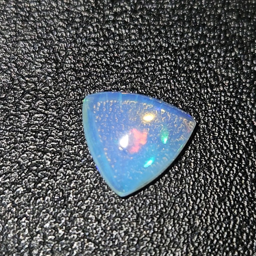 Stone 131