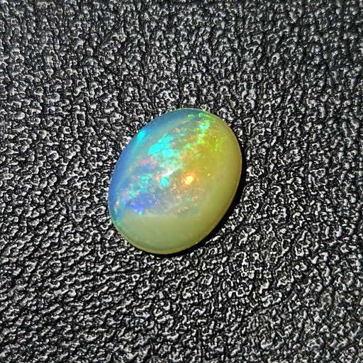 Stone 133