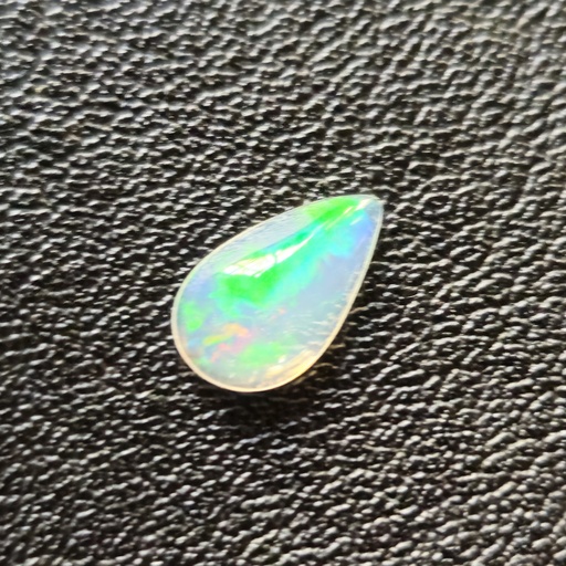 Stone 134