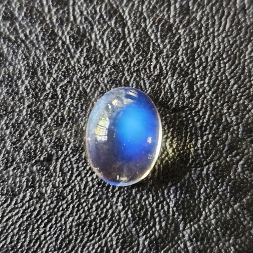 Stone 135