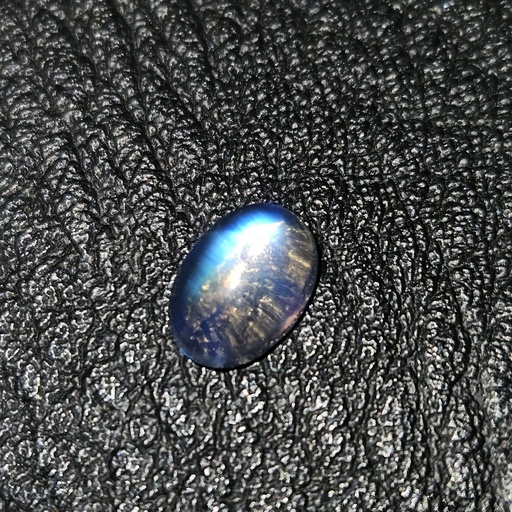 Stone 136