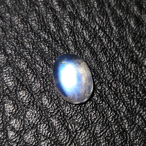 Stone 137