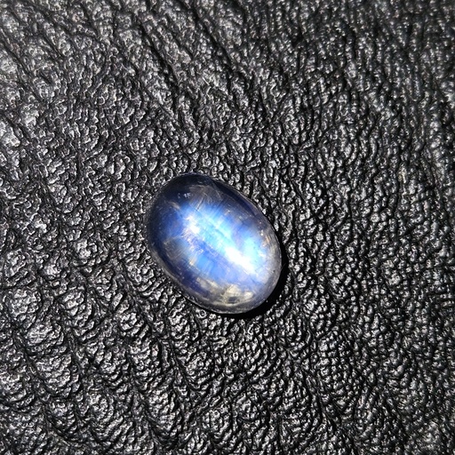 Stone 138