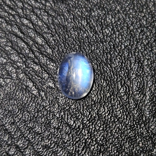 Stone 139