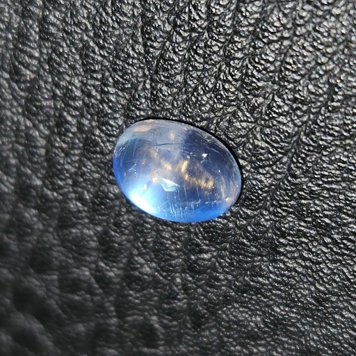 Stone 140